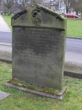 image of grave number 29559